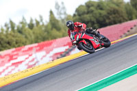 motorbikes;no-limits;october-2019;peter-wileman-photography;portimao;portugal;trackday-digital-images